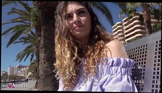Video 859214215: teen cum facial, german teen facial, cum facial outdoors, public cum facial, british teen facialized, young cum facial, deutsch teen german, facial casting, facial outside, haired facial
