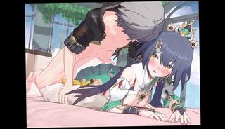 Video 1653818853: creampie anime hentai uncensored, hentai 3d anime sex, girls hentai uncensored animation, pov hentai animation, foot job hentai pov, anime hentai porn sex, 3d animation hardcore, amateur pov foot job, anime girl moaning, pov porn star