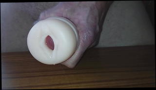 Video 1447513801: skinny pussy fucked, skinny gays fuck, daddy fucks skinny, skinny amateur fucked, skinny gay sex, skinny toy, skinny cum, skinny amateur french, skinny handjob, skinny masturbation, hd skinny, fake pussy toy, precum fuck