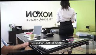 Video 211765285: facial group cumshots, italian hardcore, extreme hardcore, mature hardcore