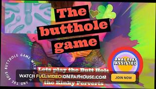 Video 1666715981: goddess joi, fetish goddess, ass hole anal fetish, anal sex goddess, amateur fetish sex, butt hole joi, butt play joi, perverse fetish, fetish dirty talk, fetish sex games, straight joi, instruction fetish, joi english, perverted butt