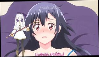 Video 1664874061: anime hentai 3d uncensored, 3d hentai animation sexy, anime girl 3d hentai, sex anime hentai uncensored, 3d hentai animation hot, japanese anime hentai uncensored, 3d hentai schoolgirl, 3d hentai sex fuck, hentai uncensored student, anime hentai teen, 3d anime slut, anime hentai babe, hottest anime hentai, hd 3d animation, submissive anime, blonde 3d hentai, teacher student hentai, submissive girl friend fucked, old anime girl, animated erotica, japanese hentai couple, fucks naughty schoolgirl, anime straight, anime 18 year old, hentai spanish, extreme uncensored japanese, hole hentai, best hentai, hot sexy girl insert, very sexy