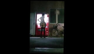 Video 1617812865: shemale hentai, hentai outdoor