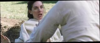 Video 349017301: alison brie, aubrey plaza, tits celebrity compilation skinny, softcore compilation, tits skinny big boobs, big boobs fuck compilation, sexy skinny babe, sex orgasm compilation, skinny big tits brunette, big natural tits skinny, outdoor sex compilation, celebs compilation, skinny straight, skinny american, milf, small breasted, nipples, nude, kissing, pussy, ass