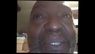Video 1370136735: sex stories, sex eating