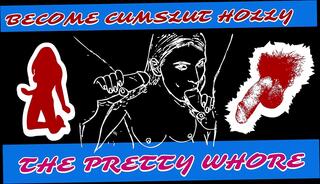 Video 1664833681: femdom sissy slut, sissy slut whore, sissy cum whore, sissy sex, straight sissy, sissy instruction, pretty sissy, english sissy, femdom hd