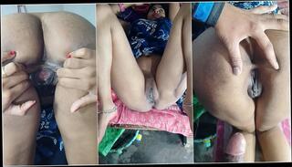 Video 1664485681: brother step sister creampie, bbc doggy style creampie, brother step sister sex, aunty doggy style sex, indian aunty fucked doggy, ass indian aunty doggy, sister fucks brothers friends, sister step brother sexy, sisters boy friends bbc, fingering doggy style fuck, sister handjob step brother, wife doggy style creampie, girl bbc creampie, brother sister mom, desi aunty doggy style, big step brother sister, hot step brother sister, rough bbc doggy style, husband fucks wife doggy, beauty ass fucked doggy, aunty desi sex hindi, doggy style fuck close, aunty sex hd, straight friend creampie, humped doggy style, ass pussy fucking sex, sexy ass fucked hard, desi housewife sex, sex best fuck, big black ass fucked, indian housewives sex