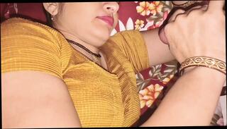 Video 1666630561: doggy style blowjob creampie, doggy style sex creampie, amateur doggy style creampie, doggy style deep creampie, rough doggy style creampie, throat blowjob doggy style, fuck sister blowjob, blowjob fucking closeup, fuck step sister hard, sucking step sister, doggy style indian sex, doggy style moaning, doggy style straight, doggy style 18 year, indian doggy style close, 18 year old doggy, doggy style hd, penis sucking, old english sex