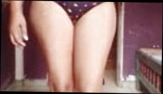 Video 1573422431: cunnilingus rimjob, massage rimjob, rimjob ass licking, gaping ass licked, indian ass massage, ass puffy, puffy nipples, futanari licking, rimjob handjob, straight massage, desi massage, cutie gapes, hindi ass