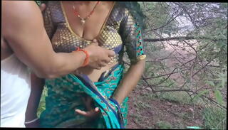 Video 1620180195: sexy chubby hairy, chubby hairy girl, chubby hairy armpits, chubby hairy big, sexy hairy legs, chubby party girl, sexy hairy muscle, hairy big clit, chubby college girl, chubby woman, chubby big butt, chubby cosplay, slim hairy, hairy muscular, fucking hot desi