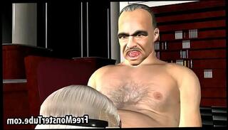 Video 150645095: 3d cartoon animated, 3d animation hardcore, 3d animation blowjob, 3d femdom, 3d babe fucked, 3d hard fuck, hot 3d blonde babe, pussy 3d