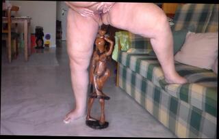 Video 1665673351: piss fetish, bbw pissing, pissing amateur, piss straight, pissing hd, pee