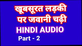 Video 1592828311: lesbians massage squirt, squirting lesbian finger, lesbian anal fisting squirt, lesbian girls finger fuck, lesbian pussy finger fucking, teen lesbian finger fucking, teen lesbian fingering sexy, aunty boobs massage, squirting lesbian sex, fingering squirting masturbation, desi aunty fingering, indian aunty lesbian, asian lesbian squirt, bisexual massage, squirt wife fisted, aunty big boobs fucked, finger fucking straight, indian aunty old sex, hindi aunty sex, pakistani aunty sex, squirting 18 year old, indonesia squirting, india massage