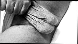 Video 1612533801: gay twink bbc, interracial bbc cock, interracial bbc teen, interracial bbc big, gay twink daddy, twinks old men gay, twink old gay man, gay japanese twink, muscular bbc, bbc hd