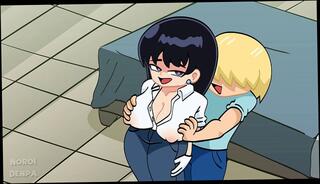 Video 1655293223: hentai cartoon animation uncensored, creampie anime hentai uncensored, hentai anime sex cartoon, riding creampie uncensored hentai, hentai cartoon anime big, hentai anime squirting, dick ride uncensored hentai, hentai big ass anime, anime hentai big tits, pussy hentai anime, amateur riding creampie, rough sex anime, creamy squirting pussy, anime fuck, friend anime