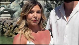 Video 1655765434: french milf, crazy sexual