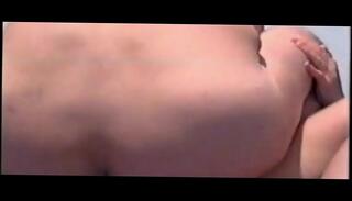 Video 935723805: stepdad handjob, stepdads cumshot, stepdad anal, stepdad hardcore, stepdad masturbation, stepdad blowjob, stepdad amateur, taboo stepdad, stepdad cheats, amateur homemade handjob cumshot, amateur homemade cam, cam babe masturbate, handjob monster