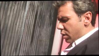 Video 1656639831: mature milf cougar, slut milf deep throats, milf deep throat facial, deep throated tattooed milf, milf office slut, young milf slut, straight milf, older mature milf, pig milf, milf high heels, milf screwed, old mature cougar, milf old man, matures milfs small, english cougar, milf male, milf hd, slut dude