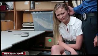 Video 814735945: alyssa cole, teen blonde babe masturbating, babe blowjob big cock, shaved teen babe, blonde office babe, office fuck