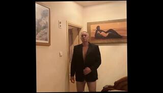 Video 1656986231: underwear fetish gay, fetish solo masturbation, smoking fetish solo, solo gay boy masturbates, solo boy big cock, amateur solo boy, mature solo masturbation, solo masturbation hd