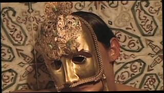 Video 1656486621: horny vintage milfs, milf blowjob doggy style, horny hairy milf, horny milf threesome, brunette milf doggy style, horny slutty milf, blowjob doggy style facial, horny european milf, kissing doggy style, hd horny milf, doggy style straight, masked milf, bathroom doggy style, milf behind, slutty men