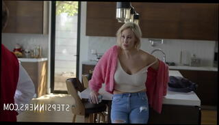 Video 1597343935: ryan keely, stepmom fuck stepson, taboo stepmom stepson, stepmom stepson love, stepson family fucked, porn stepmom, stepmom passionately, curvy stepmom, stepmom fantasy, hd stepmom, porn step fucks, fucking style