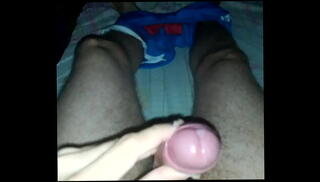 Video 1593496945: masturbation cum, masturbation cumshot