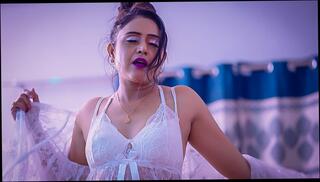 Video 1622704521: sex very hard fucking, hard sex hotel, straight