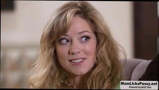 Video 1589512185: milf lesbian licks fingers, milf fingers lesbian teen, milf fingering lesbian pussy, tit lesbian milfs finger, lesbian milf facesitting, lesbian girls fingering licking, teen lesbian ass finger, stepmom teen stepdaughter, teen lesbian fingers petite, young lesbians licking fingering, lesbian milf seduction, facesitting big tits lesbian, milf young lesbian sex, big boobs milf lesbians, lesbian fingering sucking, lesbian milf porn, stepmom teaches stepdaughter, nipples sucked pussy fingered, teen lesbian sex, teen stepdaughter masturbating, hot teen stepdaughter, lesbian old young seduction, 18 year old fingering, lesbian family, porn step sex