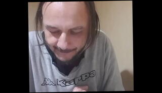 Video 1657295915: solo boy, manga, mature solo