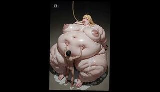 Video 1658735063: hentai anime cartoon fuck, hentai cartoon anime big, bbw ssbbw fucks, bbw ssbbw fat ass, cartoon anime big tits, hentai anime girl, expansion animation, inflation hentai, anime milking, bbw ssbbw belly, inflation fetish, amateur bbw big ass