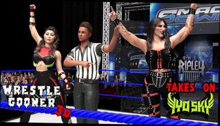 Video 1656493501: cock 3d hentai animation, hentai 3d anime sex, 3d anime hentai tits, big cock 3d animation, hentai story animated fuck, pleasure hentai animation, hotel 3d animation, hd 3d animation, animated hentai asian, hentai couple sex, anime facial, anime straight, animal passion, gym 3d, cock fucks american, massive natural tits fucked, big cock raw fuck