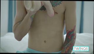 Video 1662737505: fingering ass fuck dildo, sex toys dildos fingers, dildo anal fuck fingering, fingering doggy style fuck, dildo fingering masturbating, fingers dildos deep, fucking ass fingering cum, fingering ass hole cum, butt hole finger fucking, deep throat doggy fuck, ass fuck bukkake, doggy style fucking brunette, doggy style fucking cute, fingering touching, riding toys cumming, toys teasing