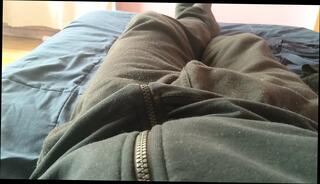 Video 1654552511: twink bareback double penetration, twink threesome blowjobs bareback, twink bareback uncut, twink bbc bareback, bbc double penetration anal, threesome gay bareback anal, uncut pumped cock, big uncut twink cock, twink swallows bbc, fetish double penetration, uncut bbc cum, twink daddy bareback, twinks bareback cumshot, twink first time bareback, thick uncut bbc, twink barebacked hard, black twink bbc, uncut cock masturbation cum, uncut cock erection, milk cock swallow, daddy's small uncut cock, cock penis pumping, cock bbc handjob, massive uncut cock, small cock close uncut, mature uncut cock, giant cock bareback, man uncut cock, anal threesome hd, milked spit, hard cock face