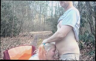 Video 1658658571: milf bbw pussy fucked, bbw milf wife's pussy, bbw amateur milf fucked, bbw pussy pump, bbw milf fucked hard, gilf milf wife, bbw milf anal, bbw milf ass, bbw milf sex, bbw milf blowjob, english bbw milf, bbw milf rough, white bbw milf, american bbw milf, milf wife amateur couple, milf pussy fucked outdoor, milf anal dirty, bbw naked ass, extreme anal pump, pump suck, bbw mouth fuck, milf car blowjob, bbw fucked outside, gagging ass, milf fucked hd, straight milf, milf bizarre