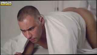 Video 1664801315: bisexual bareback couples, double anal bareback, dominates guy bareback, gagging domination, bisexual fetish, anal fisting domination, daddy bareback big ass, double fist cock, double fisting gay, bisexual teen gay, dominant muscular daddy, guy man gay bisexual, bisexual male couple, mature bisexual couple, double anal training, bisexual couple young, long cock bareback, bisexual kissing, bisexual brazil, bisexual family, nerd bareback, double parked, perfect bisexual, public bisexual