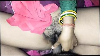 Video 1626493911: cougar gaping, cougar fingers, cougar fetish, amateur fetish couple, tits masturbate fingering, cum fetish amateur, masturbation hand fetish, female finger masturbation, sister pussy, cougar cumshots, fingering straight, indian cougars, cute sister, gape hd