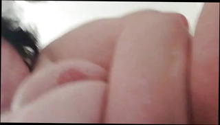 Video 1432892601: bbw big tits saggy, bbw huge saggy, bbw fingering, saggy tits masturbating, saggy tits slut, amateur bbw huge tits, saggy tits girl, homemade masturbation bbw, huge saggy natural tits, fat bbw slut, girl fingering bathroom, bbw whore, fingering straight, jasmine fingering, fingering hd, tits whore sucks, austrian amateur girl