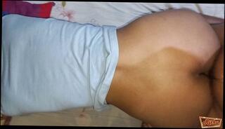 Video 1651179933: pov amateur couple fuck, pov homemade amateur fucking, homemade pov anal fuck, pov fucking sexy, anal orgasm female pov, girl pov fuck, pov fuck cum, romantic pov fuck, pov cum inside, pov asian fucks, pov sexy hot, very hot pov, fucking awesome