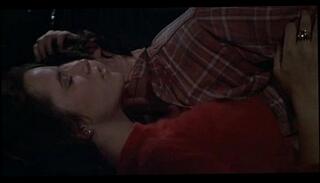 Video 10611365: sex hardcore big boobs, hardcore big boobs tit, babe big tits boobs, big boobs hot sex, hot celebrity boob