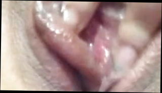 Video 527603701: cam pussy, straight pussy, juicy pussy lips, cam close