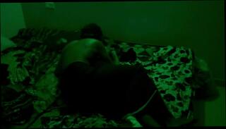 Video 1655102781: cuckold wife fucks husbands, aunty hardcore fucking sex, cheating wife cuckold husband, cuckold husband shares wife, housewife cuckold husband, cuckold wife fucked hard, cuckold girl friend fucked, homemade cuckold husband, slut wife cuckold, cuckold husband cum, aunty fuck desi girl, cuckold kissing wife, indian aunty pussy fucked, cuckold wife blowjob, indian aunty cumshot, cuckold hd, fucks hard straight girl, husband fucked harder, wife fuck outside