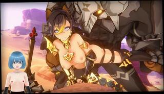 Video 1666023253: anime hentai porn sex, animated hentai porn big, hentai big ass anime, anime hentai babe, anime hentai big tits, rough sex anime, big dick anime, anime orgasm, anime amateur, anime female, big boobs