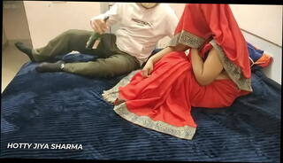 Video 1374272175: amateur wife homemade fucking, homemade amateur couple fucking, couple hardcore homemade fuck, couple homemade hardcore sex, amateur couple homemade porn, sex amateur girl porn, homemade indian wife fuck, homemade couple fuck hard, desi couple homemade hardcore, wife fucks black cock, asian couple homemade sex, desi hindi girls fucking, hotty fucked hard, fuck part 1, quick fuck, fucking father, best fuck