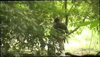 Video 1659308161: condom dildo, sex toy vibrator dildo, dildo sex toy anal, condom gay sex, amateur dildos toys, outdoor anal dildo, anal dildo hd, dildo facial, exhib sex