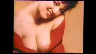 Video 1304778395: big natural tits solo, big tits brunette solo, big boobs solo, classic solo, lingerie solo, gorgeous big titted slut, big tit black slut, panties big tits