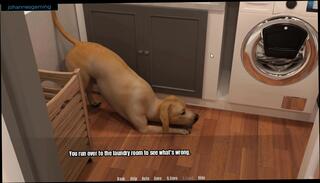 Video 1658430101: pussy 3d animation, 3d anime sex, hd 3d animation, grandma pussy, nude grandma, 3d vagina, anime straight, grandma eating, pussy cunt, pussy snatches, pussy twat, pussy eaten