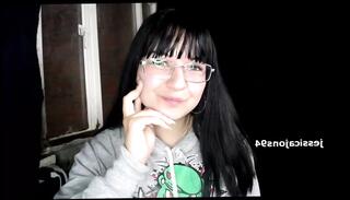 Video 1598612501: hairy ass dildo, bbw big ass hairy, amateur hairy bbw, dildo joi, hairy bbw latin, bbw big ass boobs, ass dildo sex, amateur webcam dildo, amateur hairy straight, bbw porno, joi instructions, spanish joi, friend joi, play joi, joi hd, hairy latinas, big boobs india