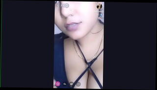 Video 1363574685: sexy horny wife fucks, sexy horny housewife, housewife pussy fucked, bengali wife fuck, bengali hot sex, sex love doll