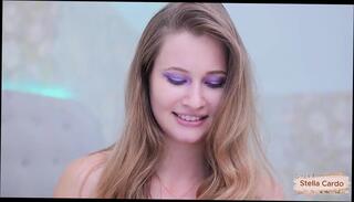 Video 1664470011: solo girl dildo masturbating, big tits solo dildo, solo pussy dildo, teen solo dildo, solo amateur dildoing, solo female dildo, blonde solo dildo, natural tits masturbating dildo, solo masturbating straight, solo masturbation hd, very big dildo, quick dildo, masturbating english